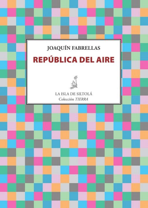 republica_del_aire