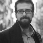 Sesi García